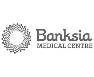 MMA-ClientLogos-450x250-bw-1-Banksia