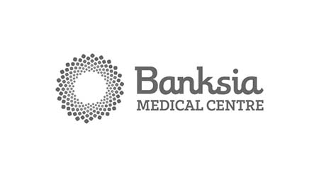 MMA-ClientLogos-450x250-bw-1-Banksia