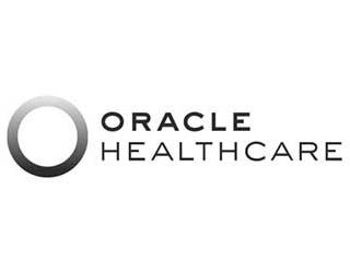 MMA-ClientLogos-450x250-bw-10-Oracle