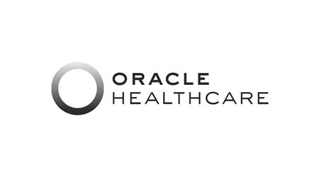 MMA-ClientLogos-450x250-bw-10-Oracle