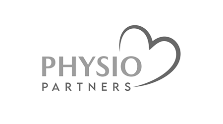 MMA-ClientLogos-450x250-bw-11-PhysioPartners