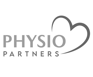 MMA-ClientLogos-450x250-bw-11-PhysioPartners