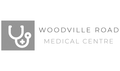 MMA-ClientLogos-450x250-bw-119-WoodvilleRdMedicalCentre