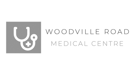 MMA-ClientLogos-450x250-bw-119-WoodvilleRdMedicalCentre