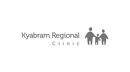 MMA-ClientLogos-450x250-bw-12-KyabramRegionalClinic