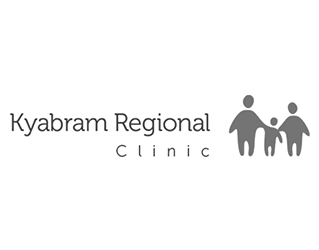 MMA-ClientLogos-450x250-bw-12-KyabramRegionalClinic