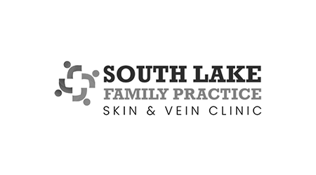 MMA-ClientLogos-450x250-bw-13-SouthLakeFamilyPractice