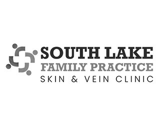 MMA-ClientLogos-450x250-bw-13-SouthLakeFamilyPractice