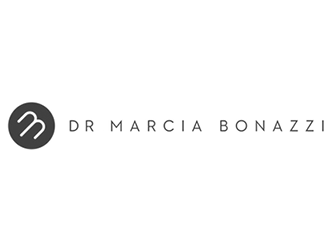 MMA-ClientLogos-450x250-bw-14-MarciaBonazzi