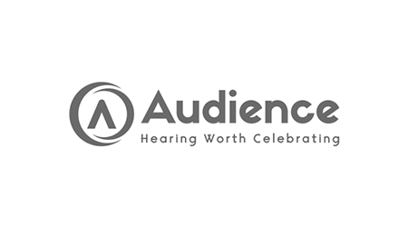 MMA-ClientLogos-450x250-bw-15-AudienceHearing