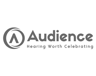 MMA-ClientLogos-450x250-bw-15-AudienceHearing