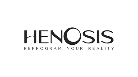 MMA-ClientLogos-450x250-bw-18-HenosisLife