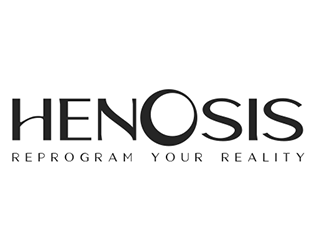 MMA-ClientLogos-450x250-bw-18-HenosisLife