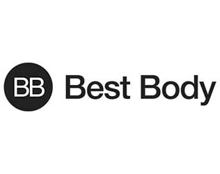 MMA-ClientLogos-450x250-bw-2-BestBody