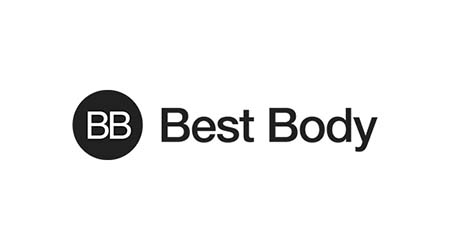 MMA-ClientLogos-450x250-bw-2-BestBody