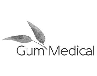 MMA-ClientLogos-450x250-bw-5-GumMedical