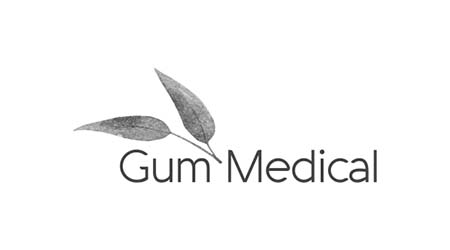 MMA-ClientLogos-450x250-bw-5-GumMedical