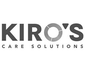 MMA-ClientLogos-450x250-bw-7-Kiros