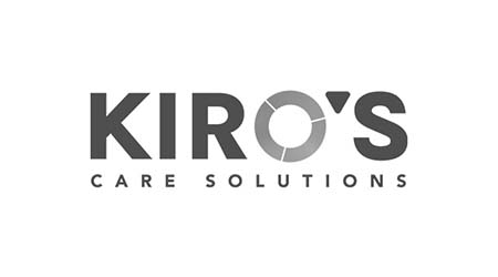 MMA-ClientLogos-450x250-bw-7-Kiros