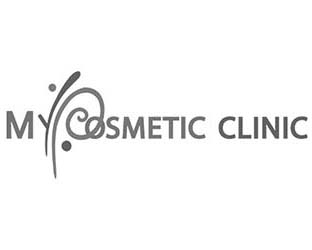 MMA-ClientLogos-450x250-bw-8-MyCosmeticClinic