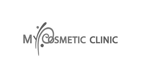 MMA-ClientLogos-450x250-bw-8-MyCosmeticClinic