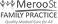 Meroo Street Family Practice